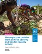 https://docs.wfp.org/api/documents/WFP-0000171035/download/