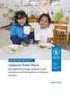 https://docs.wfp.org/api/documents/WFP-0000165171/download/