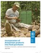 https://docs.wfp.org/api/documents/WFP-0000170895/download/